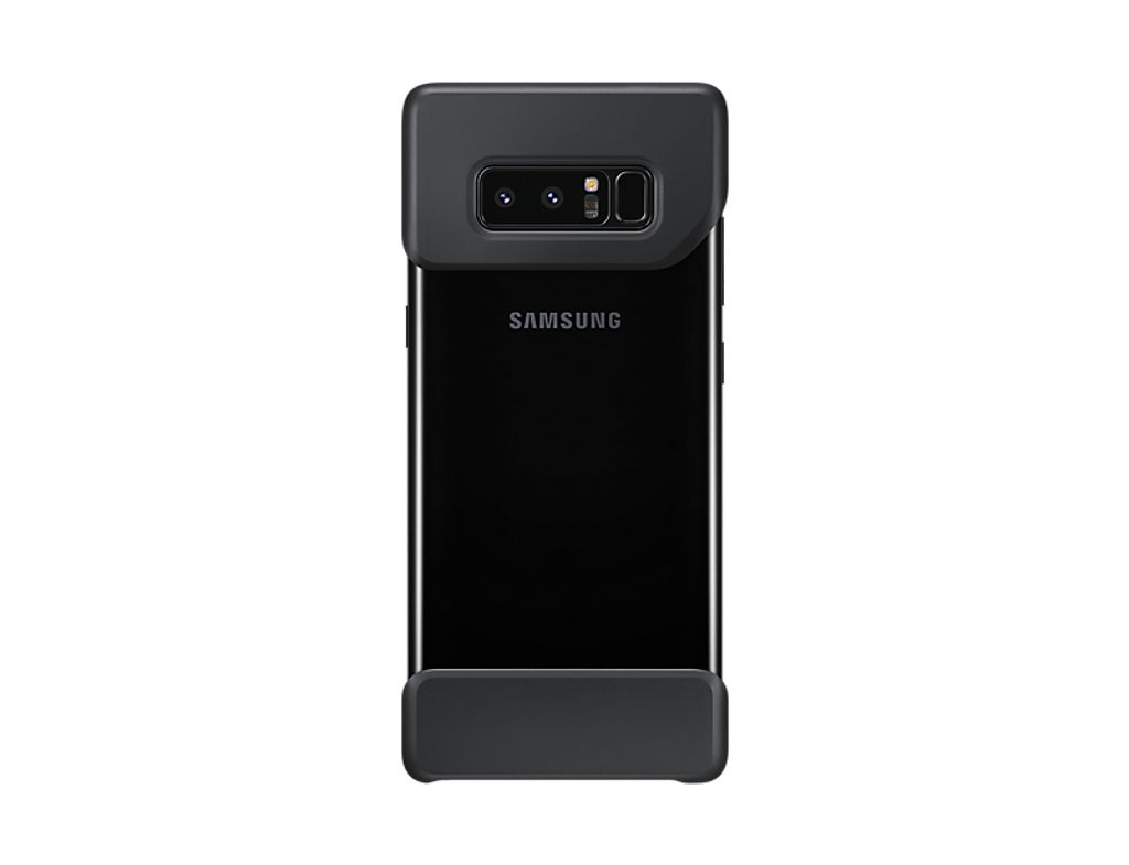 Samsung EF-MN950, hoesje, Samsung, Galaxy Note 8, 16 cm Productafbeelding 