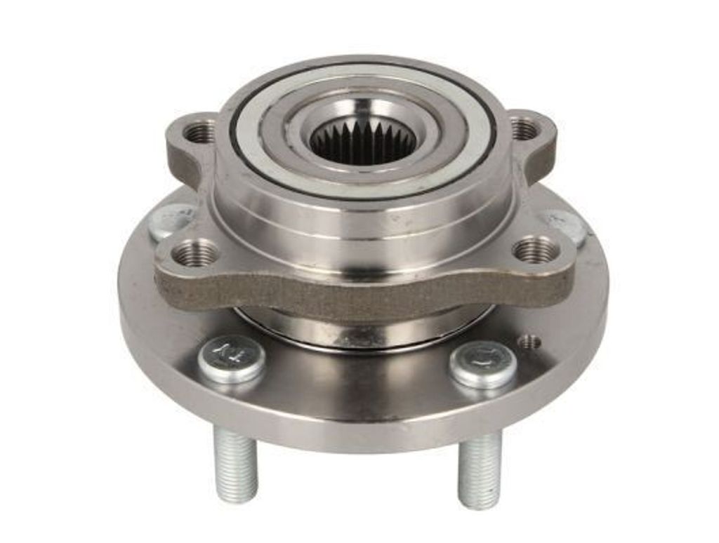 BTA Radlagersatz Vorne für HYUNDAI i30 (GD) 82mm H10321BTA