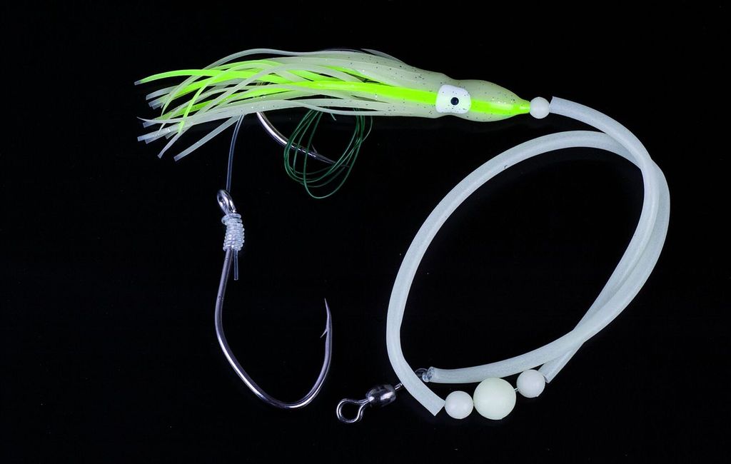 Aquantic Ball-Rig M