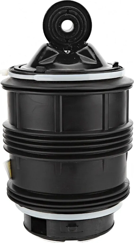 Suspension Pneumatique Arrière Renforcée Mercedes E500 E55 E63 2113200925