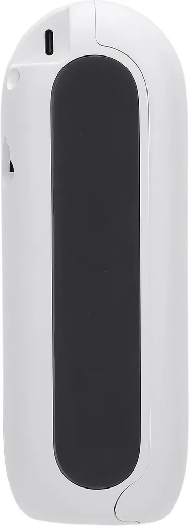 Diffuseur d'huiles essentielles WiFi APP Control et Minuteur Automatique - 5