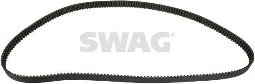 SWAG 70 94 7728 Zahnriemen für OPEL COMBO Kasten/Kombi (X12) 194-Zähne