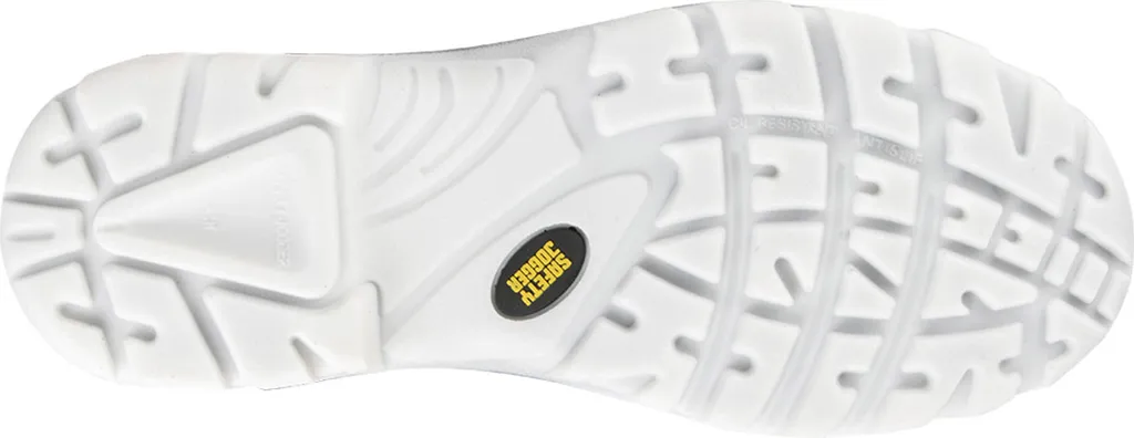 Chaussure de sécurité Montis S3 SRC avec Semelle Anti-perforation - 4