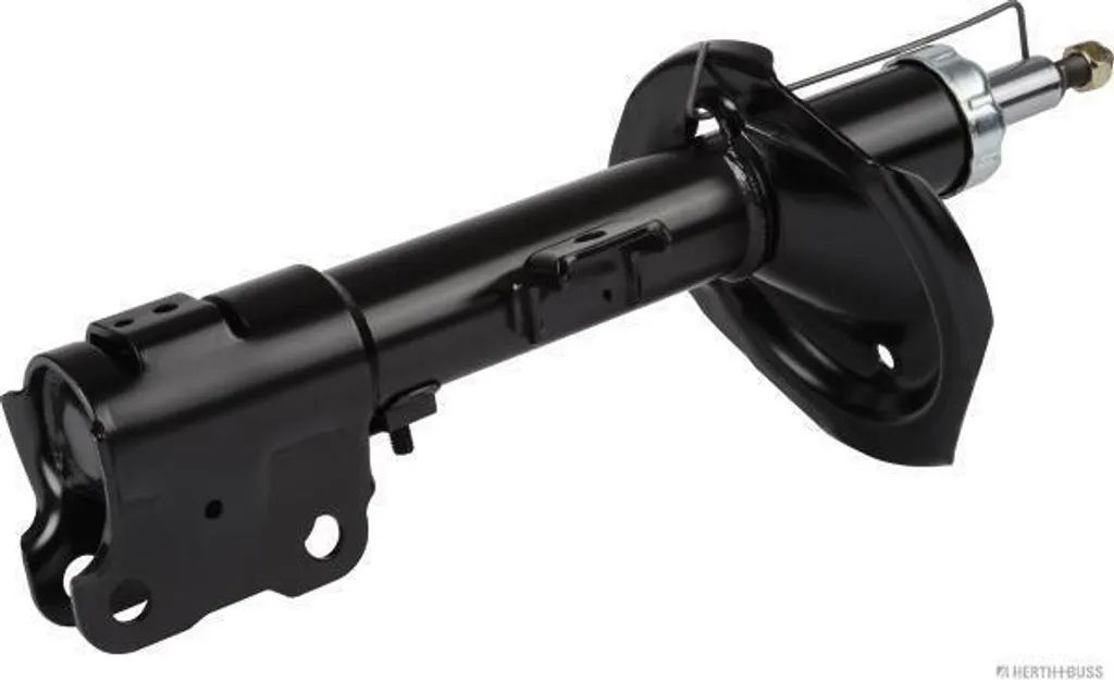 Amortisseur Gaz J4315001 HERTH+BUSS compatible OE 1606292280 série Jakoparts