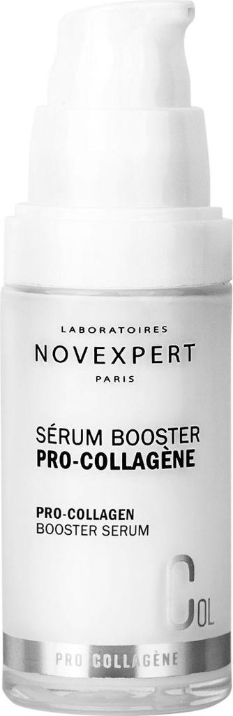 Pro-Collagen Booster Serum