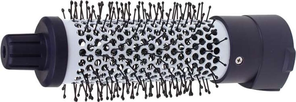 Babyliss 11801201 Kartáč Thermo 38 mm pro kulmu AS121E Obrázek produktu 