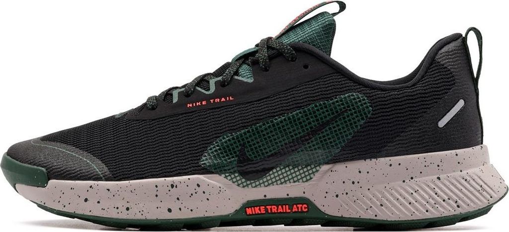 Nike - Sneakers - FQ0904-006 - Herren - EU 42.5