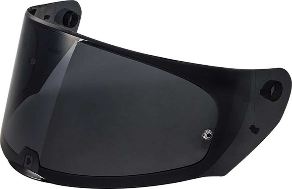 Visiera Fumé Scuro LS2 per Casco FF353 RAPID II e FF800 Immagine del prodotto 