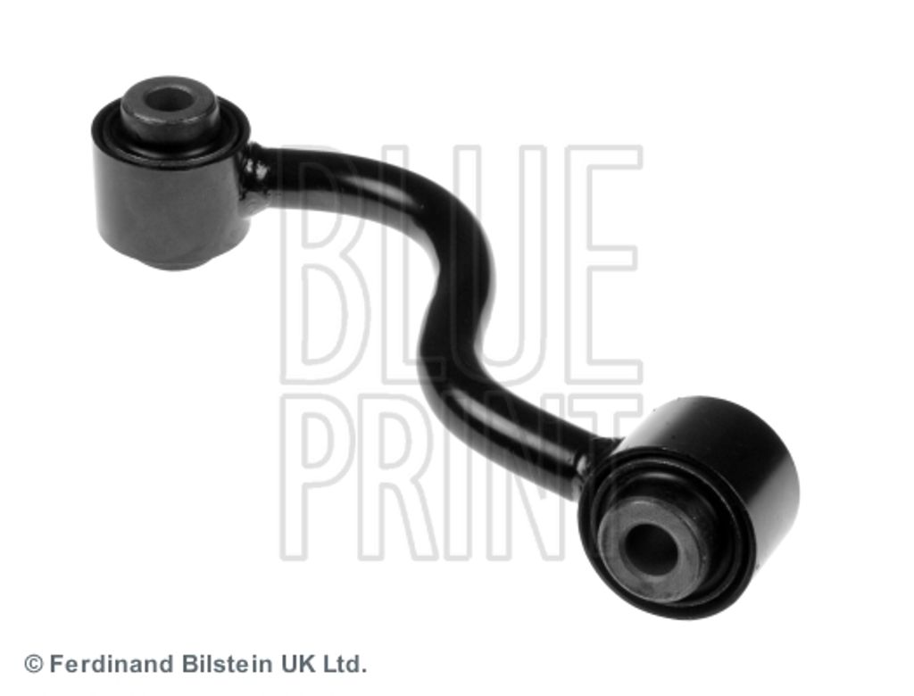 BLUE PRINT Koppelstange Stabilisator für RENAULT Kadjar (HA, HL) Hinten Links ADN18595