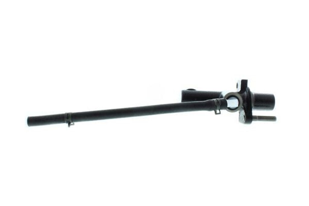 AISIN QZ-010 Kupplungsgeberzylinder für MAZDA FAMILIA IV (BF) MX-3 (EC) 323 C IV (BG) FAMILIA IV (BG)