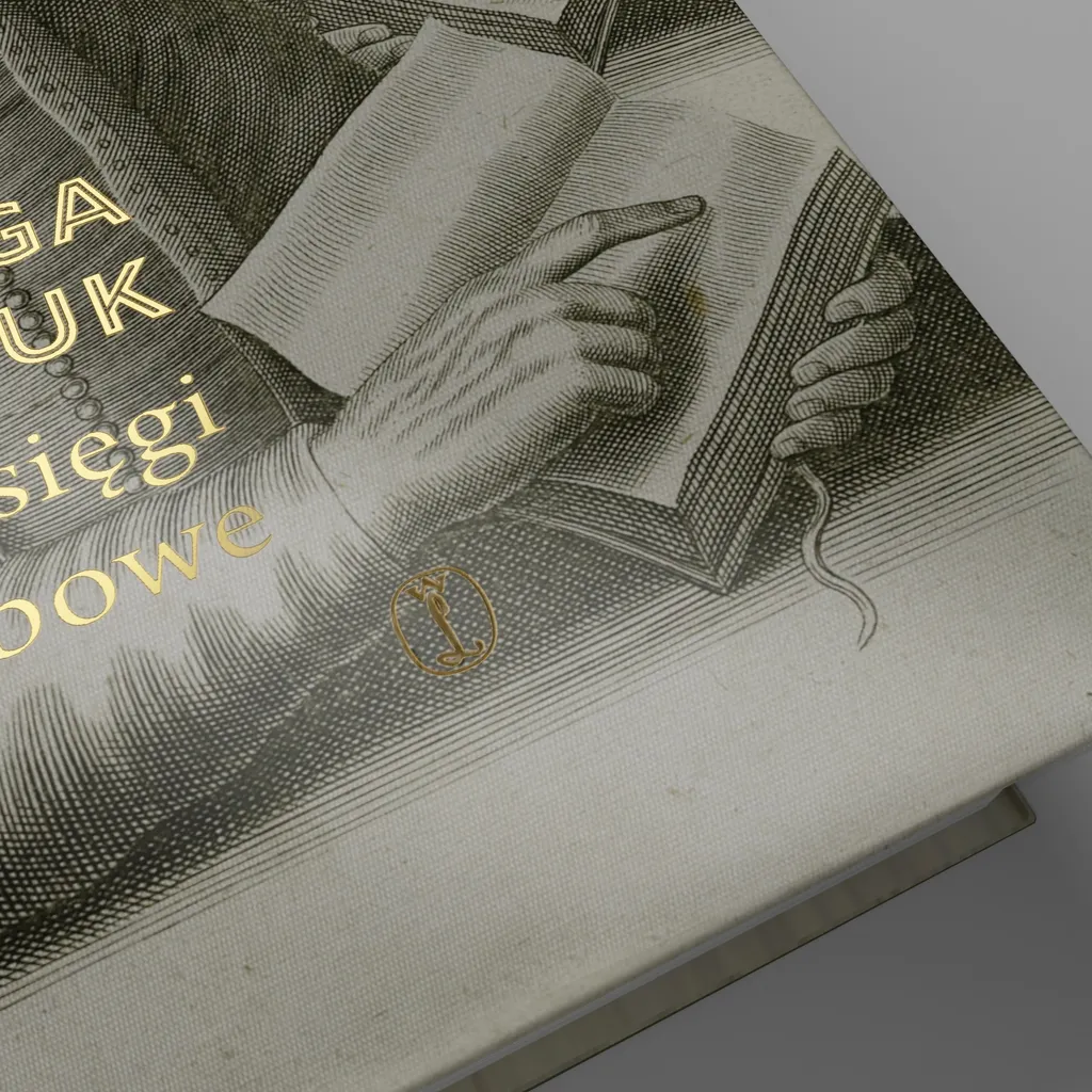 Retrouvez enfin les livres de Jacques en édition intégrale jubilé