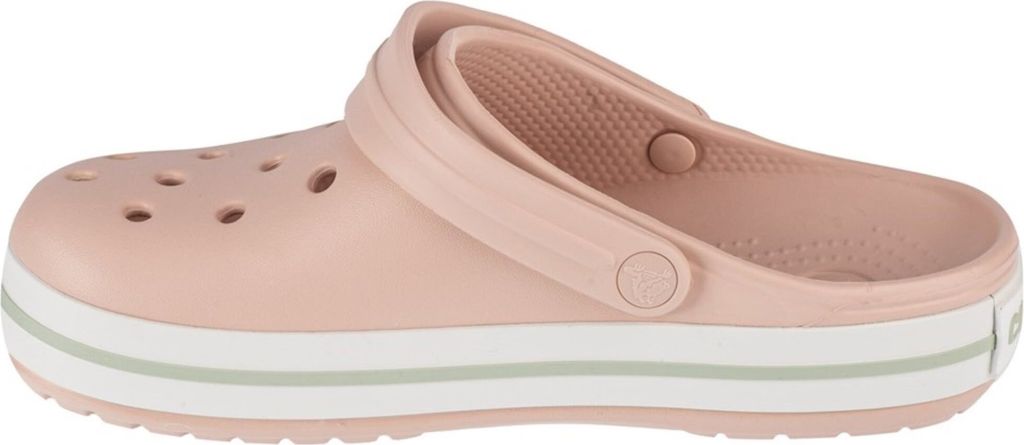 Crocs Classic Clog Sandały Quartz 39-40 Zdjęcie produktu 2
