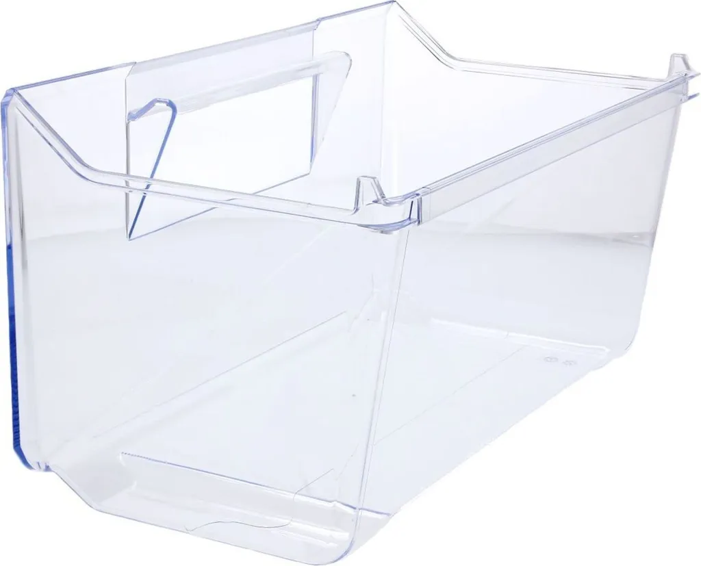 Tiroir de congélation pour frigo Electrolux 2647016134 - Rangement