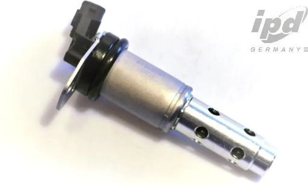 Électrovanne de distribution variable HEPU 21-5036 pour moteurs BMW