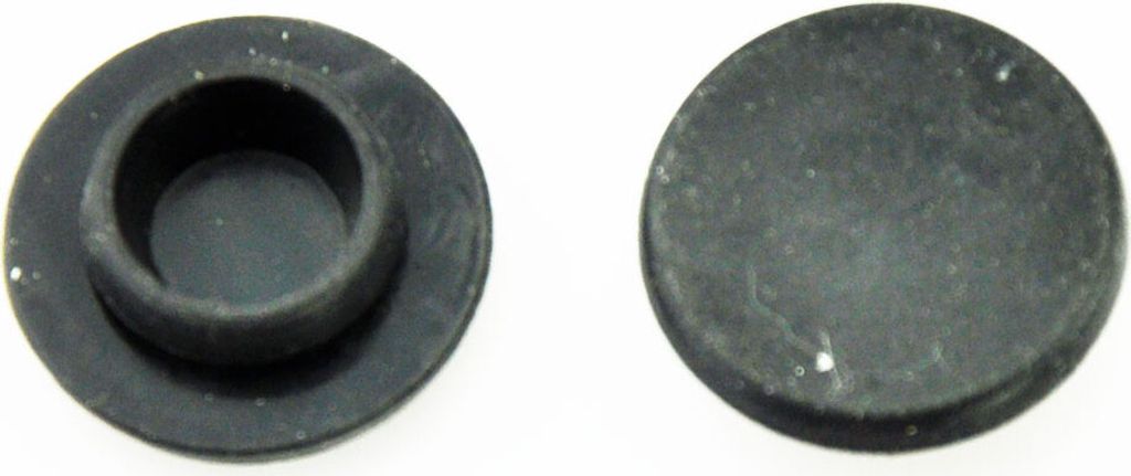 Amewi Gear box plugs Hammerhead Getriebebox Abdeckung