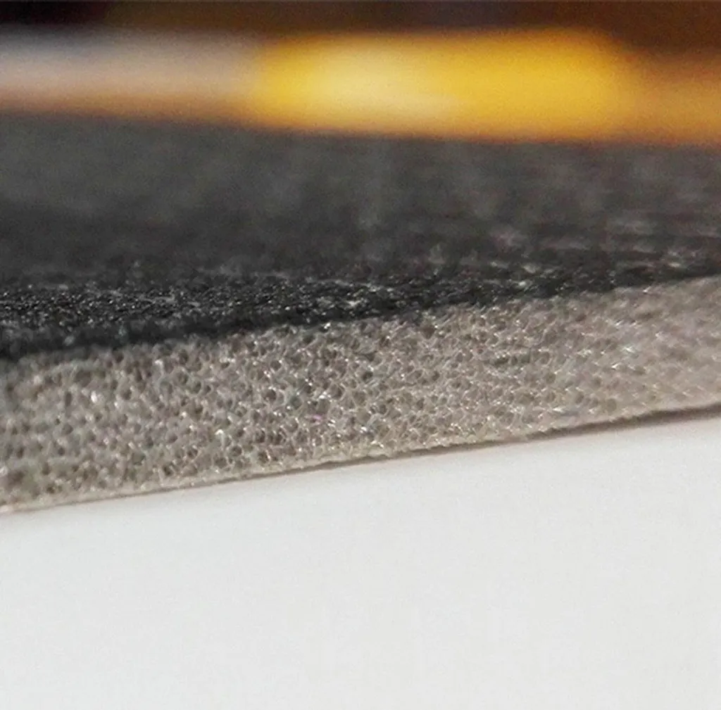 Set Coprisedili Saferide Volkswagen Jetta IV - Risparmia e Proteggi - 9