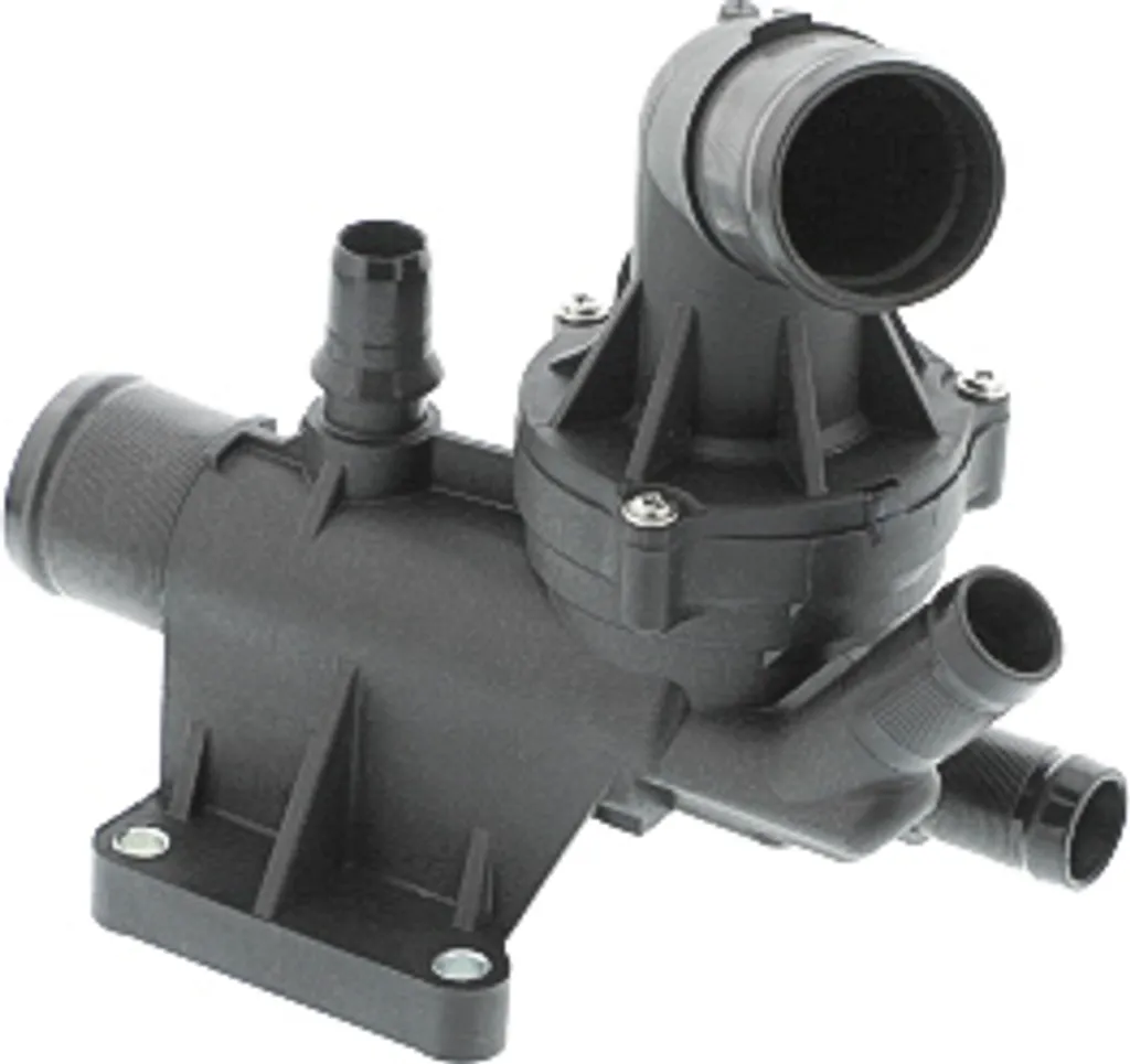 Thermostat d'eau moteur OE A6222000215 pour Vito W447 et Qashqai II J11