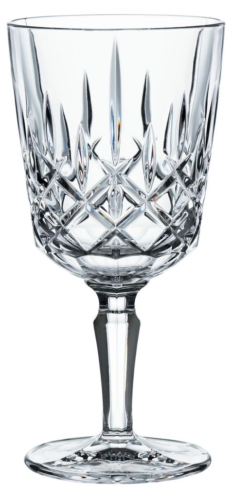 Juego de 4 vasos Nachtmann Noblesse, ideales para cócteles Imagen del producto 