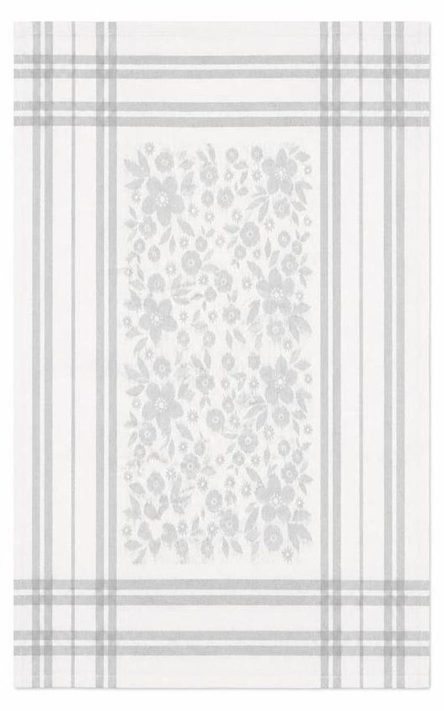 MARKIZETA FIOŁKA Kuchyňská utěrka, velikost 50x70cm, barva Obrázek produktu 