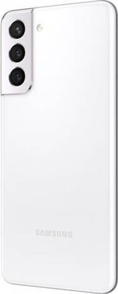 Samsung Galaxy SM-G991B, 15,8 cm (6.2"), 8 GB, 128 GB, 12 Obrázok produktu 