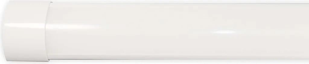 Réglette LED BLULAXA 1500mm 50W 6000lm 4000K Haute Performance