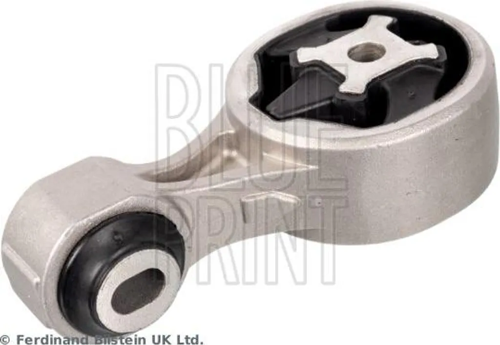 Pièce de Rechange Moteur 113504BA0A pour Renault Kadjar et Nissan Qashqai