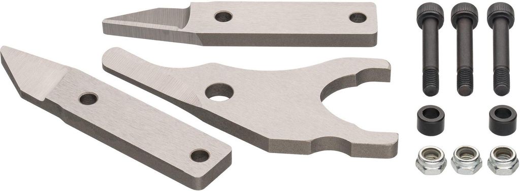 Schneidwerk 9036-5-01/11