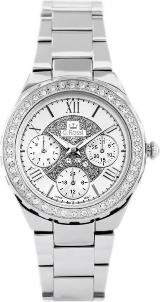 Orologi G. Rossi 9656B3C1
