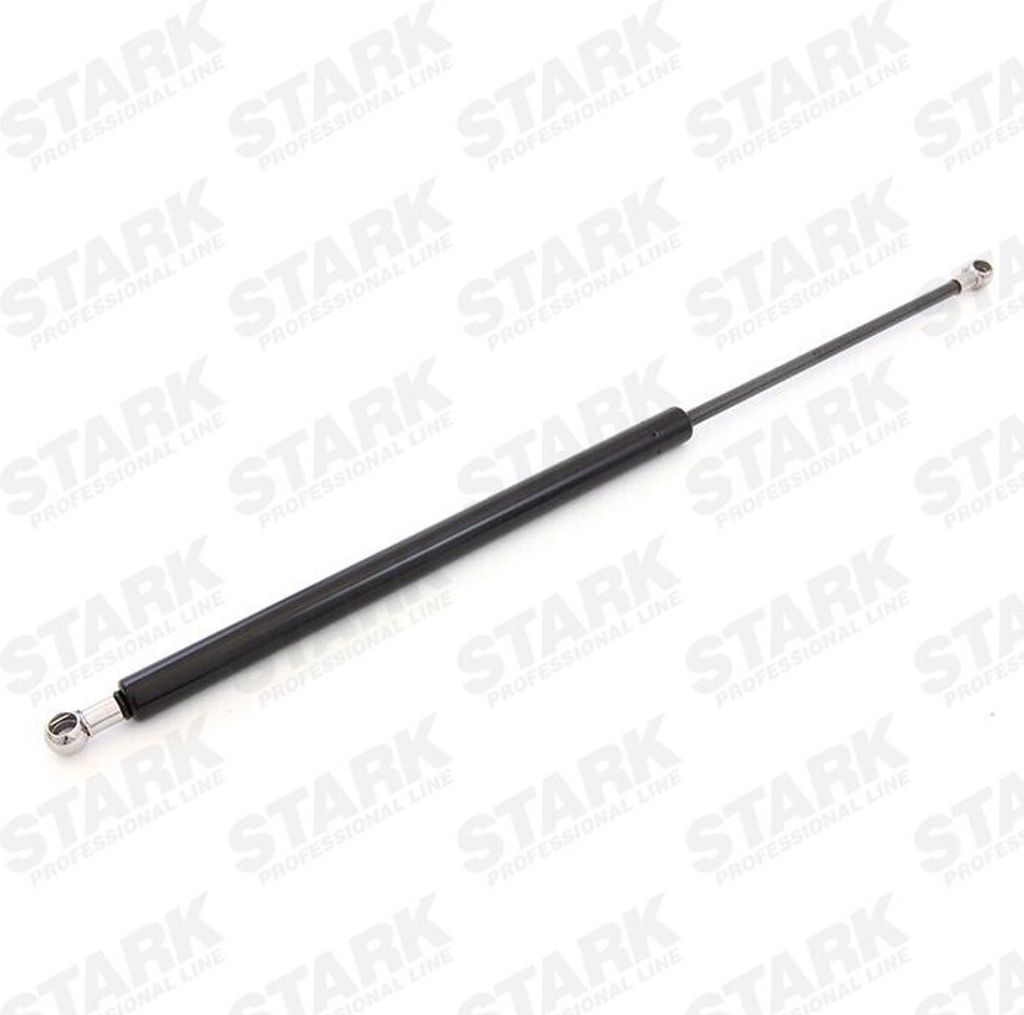 STARK SKGS-0220212 - OE 1L0 827 550 Heckklappendämpfer für Toledo I (1L2)