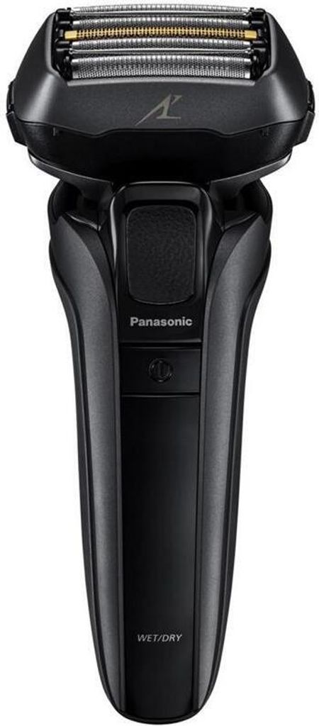 Golarka Panasonic Series 900 ES-LV9U ESLV9U Wet & Dry Zdjęcie produktu 5