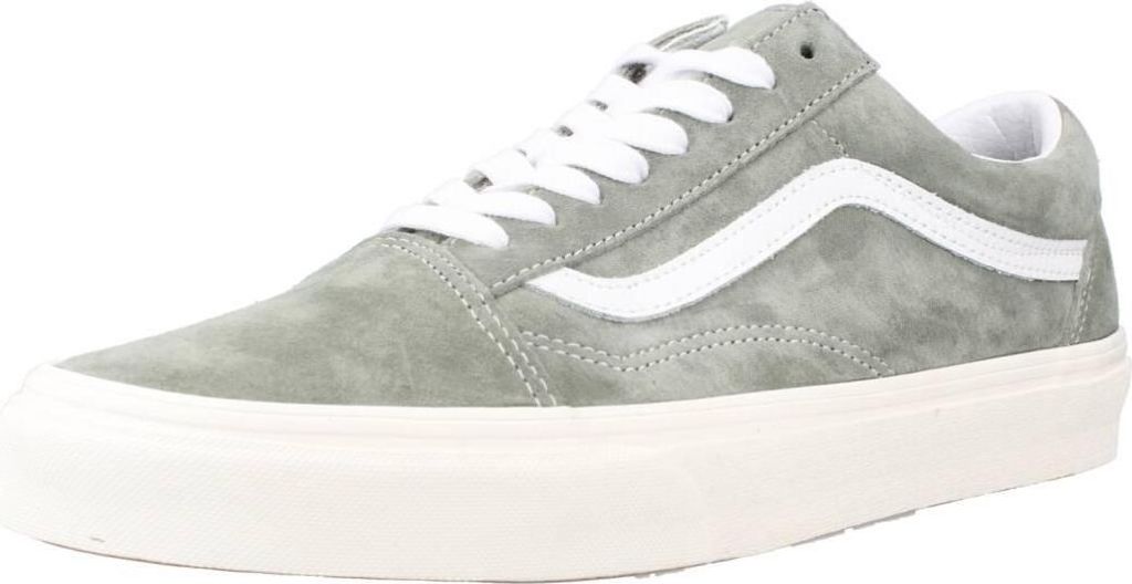 Hausschuhe Vans VN0005UFBY11 für Uni