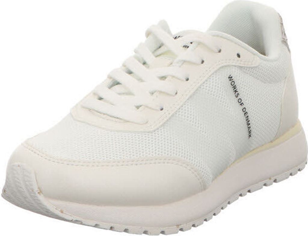 Sneaker Woden WL997 511, WL997 511, WL997 511, WL997 511, WL997 511, WL997 511