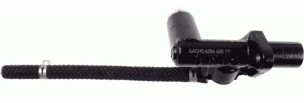 Émetteur d'embrayage hydraulique pour Mazda Premacy - Qualité OE SACHS