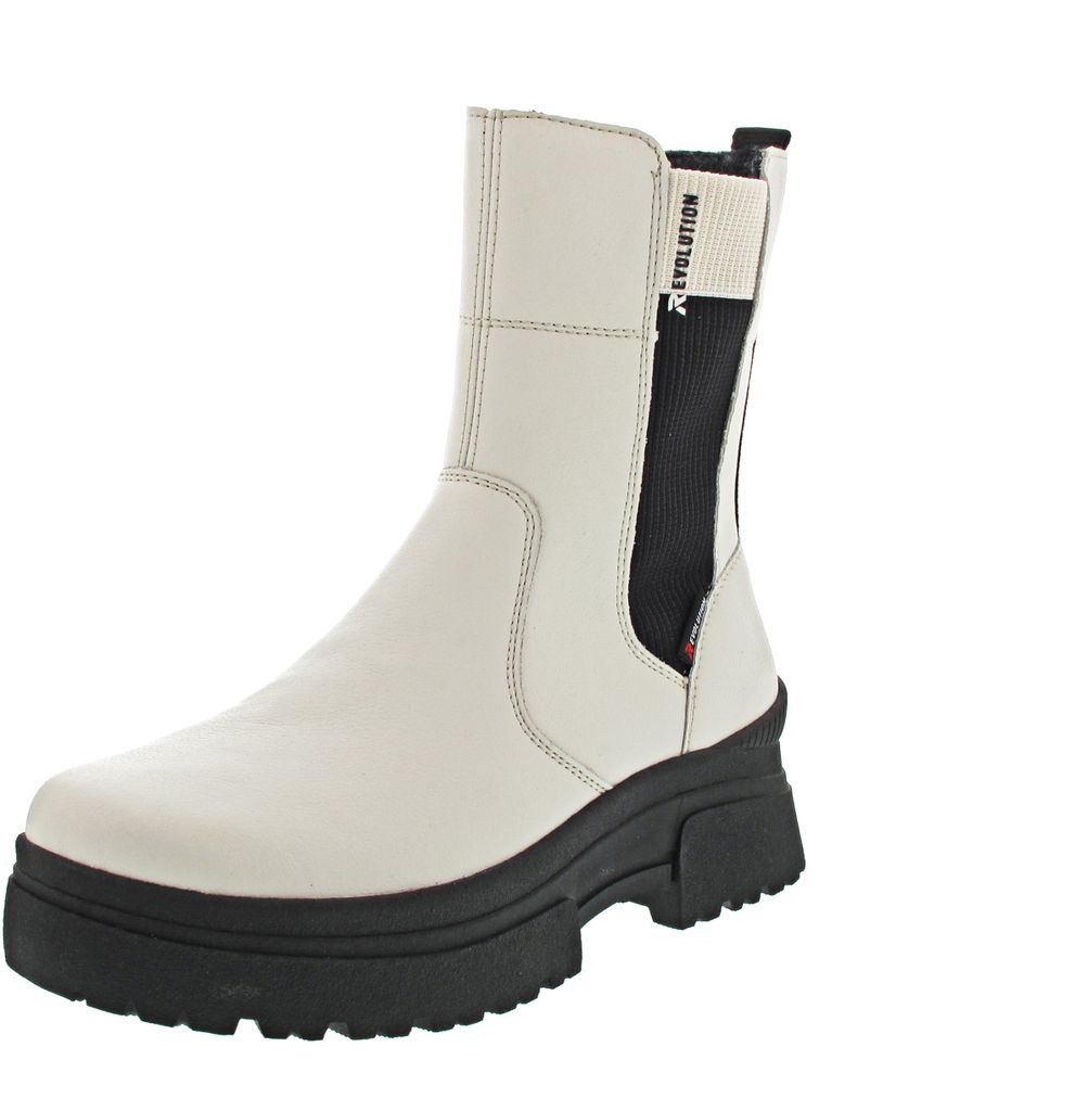 Rieker Boty W038080 Obrázek produktu 31