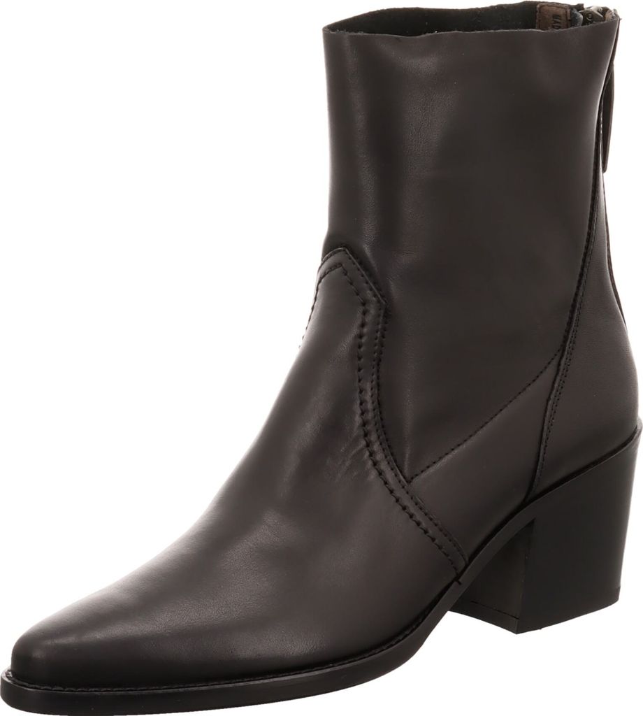 Paul Green Klassische Stiefeletten Damen 31363330333636 Produktbild 1