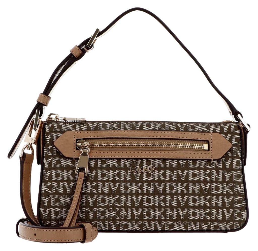 DKNY Tasche BRYANT AVE Umhängetasche