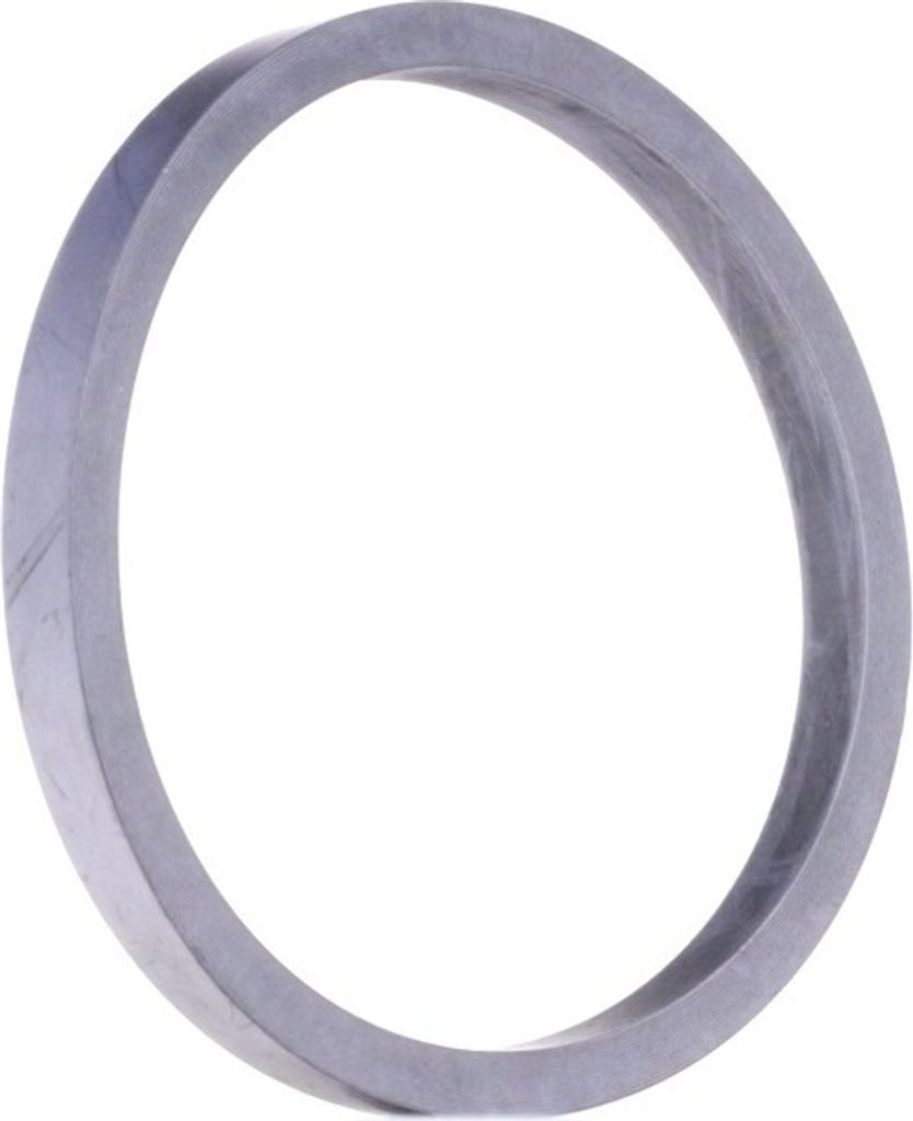 TOPRAN Dichtung Ölkühler 109 621 für VW Golf IV Schrägheck (1J1) POLO (9N_) 60mm