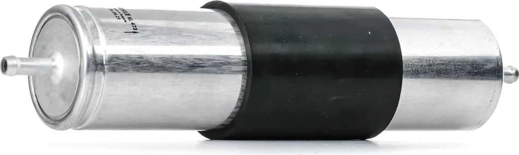 Filtre à Carburant KNECHT KL 473 avec Membrane Haute Capacité de Rétention