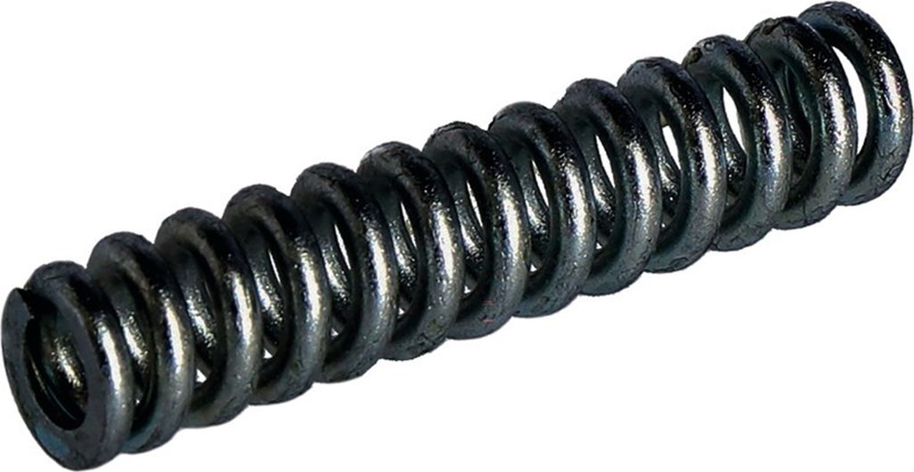 Náhradné pružiny XLC pre SP-S07 hard Obrázok produktu 