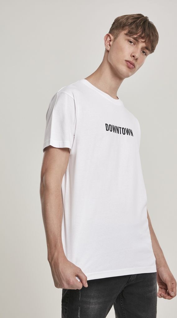 John Doe Motoshirt Hemd, grau/schwarz, 5XL