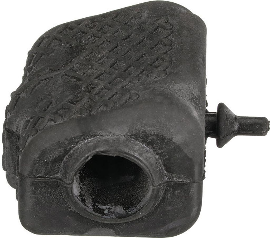 GATES AWS1539 Lagerung Stabilisator Stabigummi Vorne passend für PEUGEOT 208 I Schrägheck (CA, CC) für CITROËN C3 II (SC)