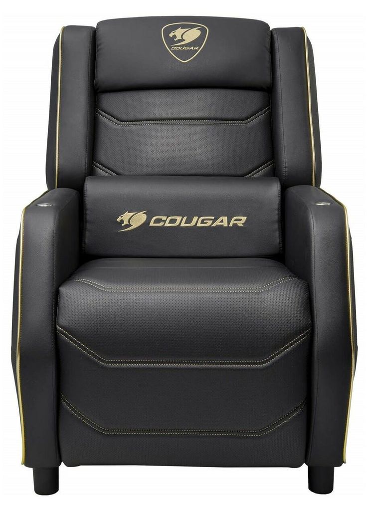 COUGAR Gaming Sofa Ranger Pro Royal Produktbild 