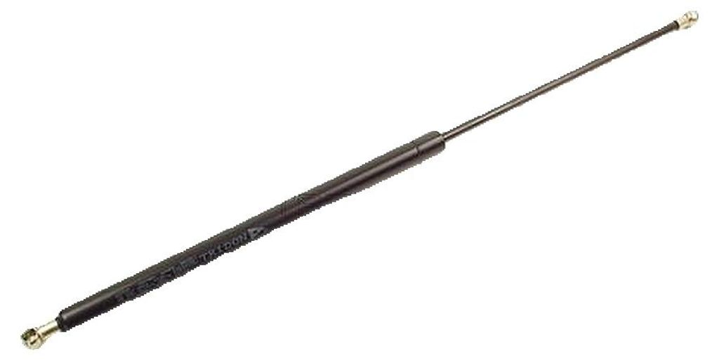 Gasfeder Koffer-/Laderaum Hub 247 mm 470 N TRISCAN für u.a. AUDI 100