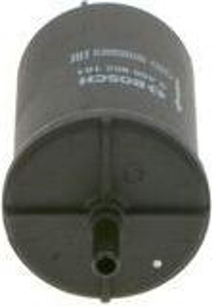 Bosch Kraftstofffilter  0 450 902 161 Produktbild 