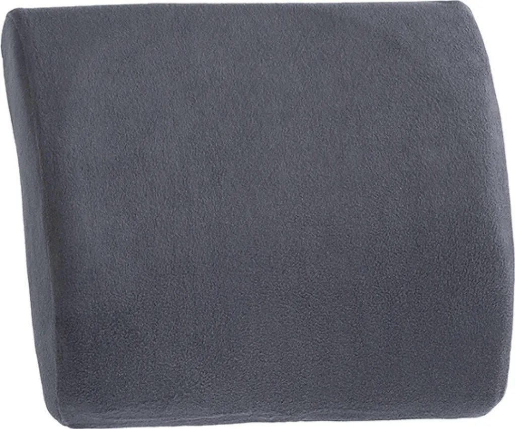 Soulager douleur coude : Accoudoir anatomique Lazy mousse Visco