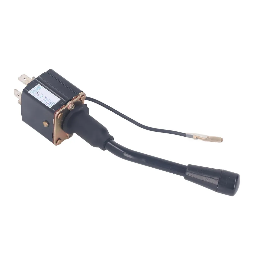 Gruppo Interruttore Indicatore Universale | Installazione Easy-Fit