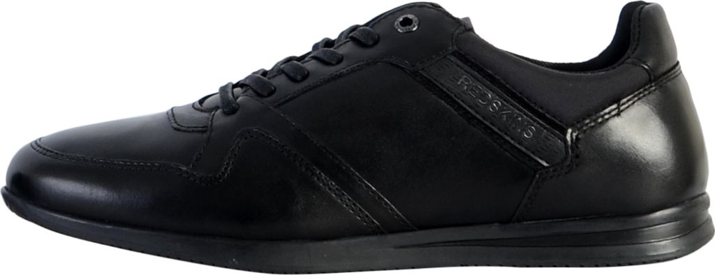 Sneakers aus Leder Aimabli