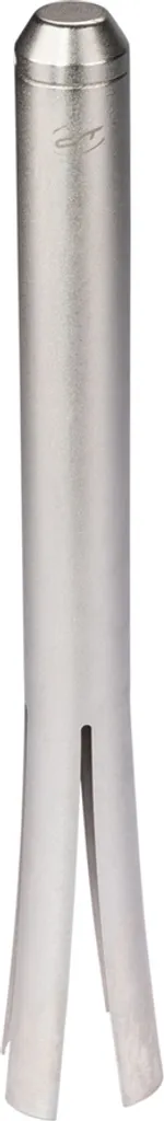 Chasse-cuvette 1" Contec Head Banger démontage jeu direction - 2