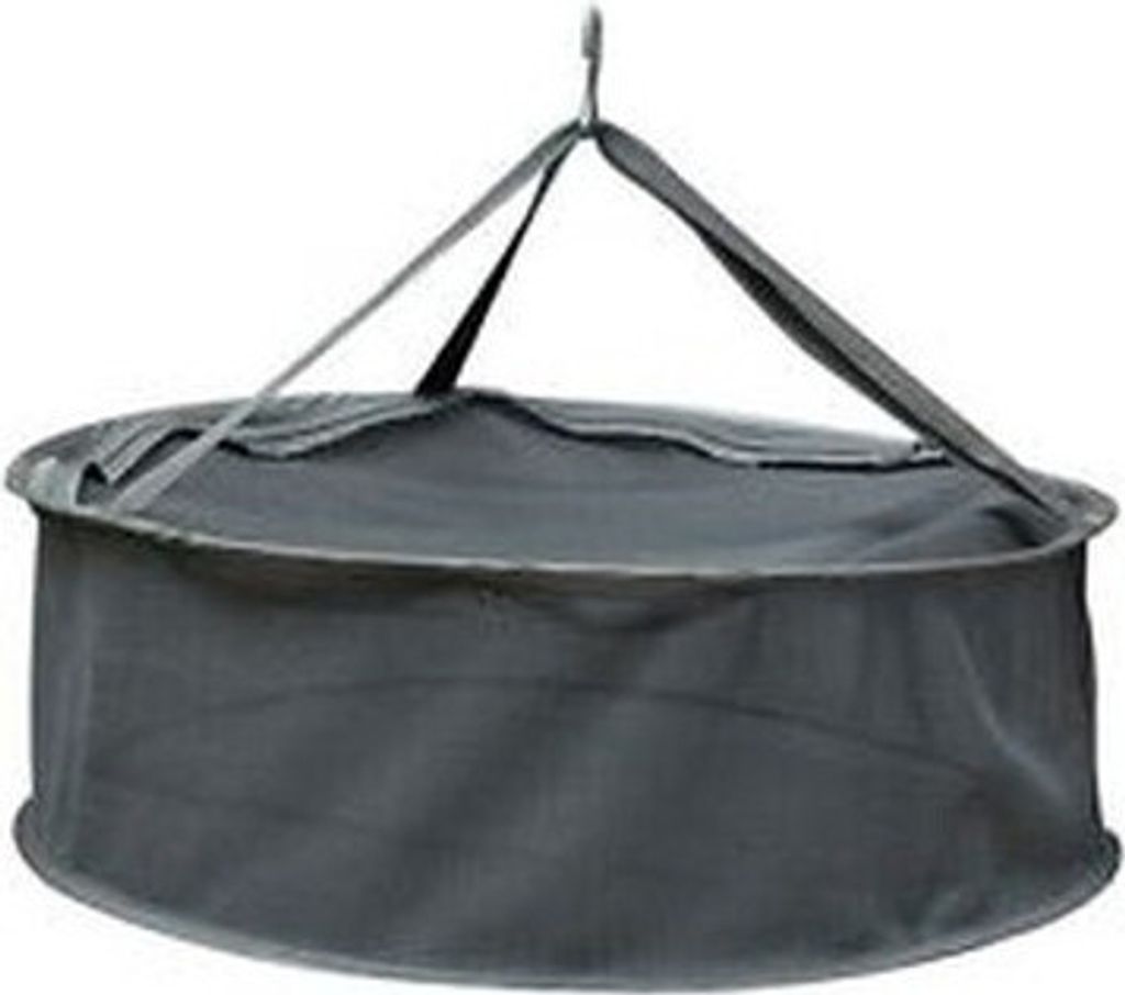 Secret Jardin Dry It 45 - Trockennetz