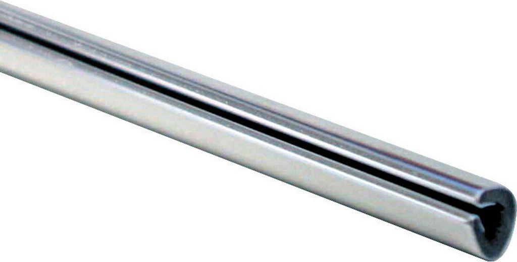 Protector, Paar Türschutzelemente - Cromo